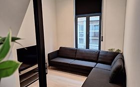Huis ALNA 2